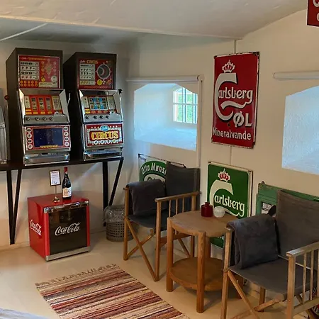 Store Diget