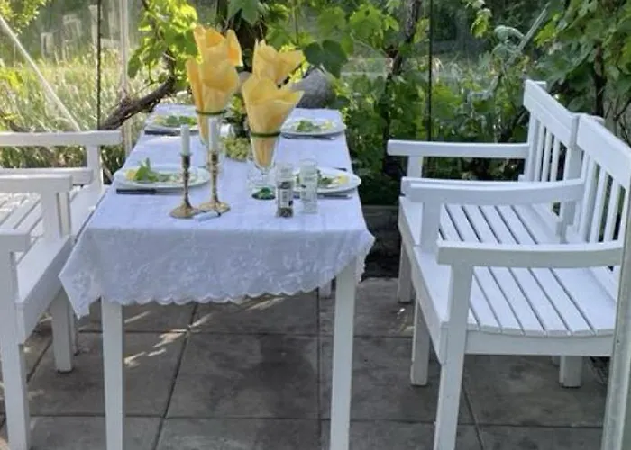 Store Diget * Hjørring