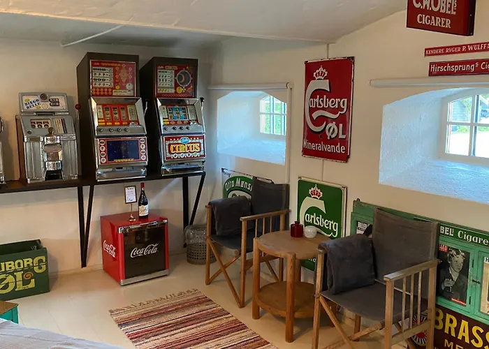Store Diget